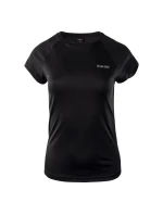 Tričko Hi-tec lady alna W 92800307305