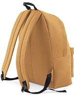BagBase BG 125 Originálny módny batoh 52.0125 karamelový BagBase BG 125 Originálny módny batoh 52.0125 karamelový