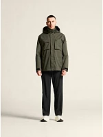 Craft Corporate Urban Jacket M Pánska bunda 81.6379 chimera Craft Corporate Urban Jacket M Pánska bunda 81.6379 chimera