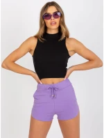 Top AP TP 110.79 čierna