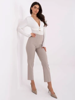 Body IT BO 21811.45 ecru