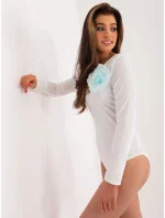 Karoséria LK BO 509557.83 ecru Karoséria LK BO 509557.83 ecru