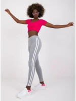 Legíny RV LG 4954.18 sivá Legíny RV LG 4954.18 sivá