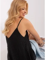 Top TW TP BI 2095.23X čierna