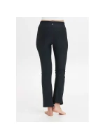 Dámské legíny Athlecia Dormmi W