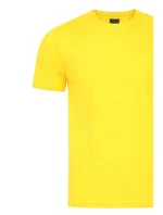 Pánske tričko ALEKSANDER 3XL-4XL Pánske tričko ALEKSANDER 3XL-4XL