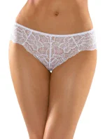 Dámske nohavičky BBL141