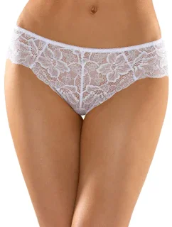 Dámske nohavičky BBL141