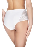 Dámske nohavičky N068 - EWANA Dámske nohavičky N068 - EWANA