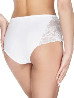 Dámske nohavičky N068 - EWANA