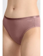 NOHAVIČKY SLOGGI GO DAILY COTTON TAI 3P