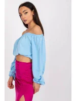 Blúzka model 164635 0