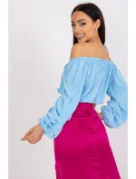 Blúzka model 164635 0