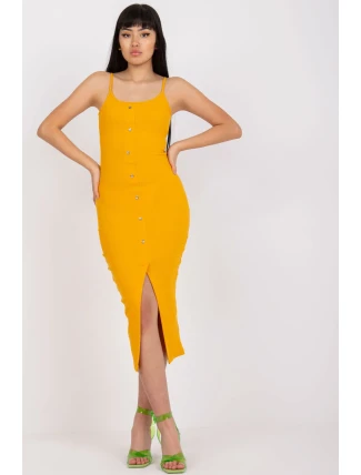 Denné šaty model 168159 Rue Paris Denné šaty model 168159 Rue Paris