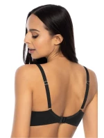 Soft model 204172 Mat Soft model 204172 Mat