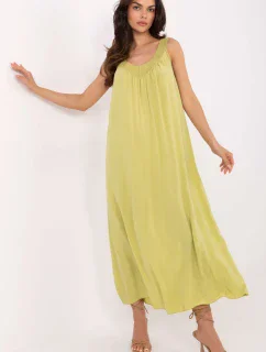 Denné šaty model 215229 Och Bella