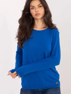 Blúzka model 223043 Relevantnosť