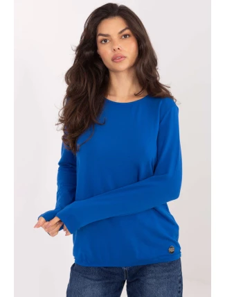 Blúzka model 223043 Relevantnosť