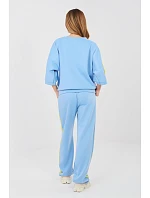 Súprava model 225554 Rue Paris