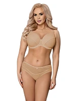 Vystužená podprsenka model 227993 Vena