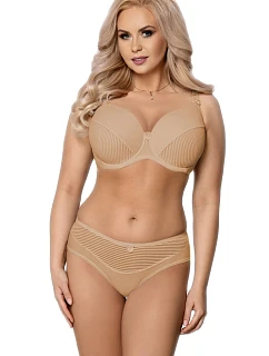 Vystužená podprsenka model 227993 Vena
