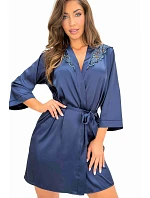 Župan, model 231406 Donna Župan, model 231406 Donna