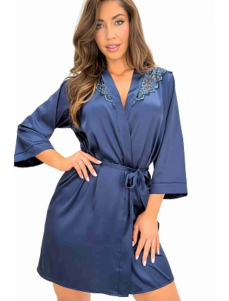 Župan, model 231406 Donna Župan, model 231406 Donna