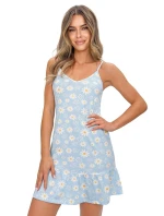 Košeľa Donna Margaret w/r S-2XL