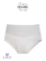 Nohavičky DC Girl 27227 A12 M–2XL Nohavičky DC Girl 27227 A12 M–2XL