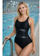 Self S 36 W Módne športové plavky