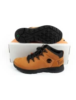 Topánky Timberland Sprint Trekker M TB0A2FEP231 Topánky Timberland Sprint Trekker M TB0A2FEP231