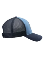 Elburs Frizz Tb Jr Baseball Cap 92800593783