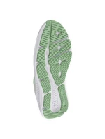 Under Armour Charged Pursuit 3 Twist W 3026692-100