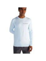 Calvin Klein Jeans Sveter Regular M J30J324974