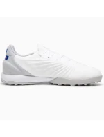 Puma KING Match TT 107879-02