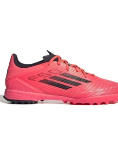Topánky adidas F50 League TF IF1335