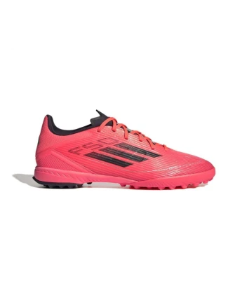 Topánky adidas F50 League TF IF1335