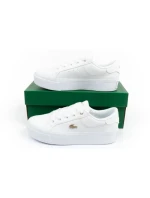 Lacoste Ziane Platform W 05216 topánky