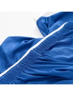 Pánske šortky DENTRA SHORTS SENIOR