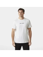 Helly Hansen HH Core 2.0 M 54598 001 Tričko
