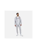 Rossignol New Hero Graphic Tee white