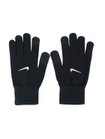 Rukavice Nike Knit Grip Black N1011919010