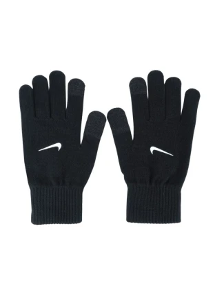 Rukavice Nike Knit Grip Black N1011919010
