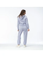 Dámske nohavice LADY HRABBONI