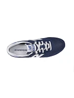 Dámska klasická obuv New Balance 373 Lifestyle (W3736LY)