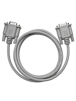 Bridgedale StormSock Mid Boot nepremokavé ponožky - khaki/olivová