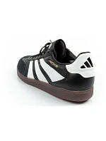 Adidas halová športová obuv Predator Freestyle futbalová obuv Adidas halová športová obuv Predator Freestyle futbalová obuv