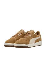 Puma Downtown SD Brown 402597 07