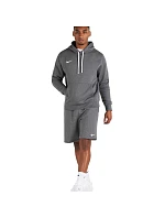 Pánske nohavice Team Club 20 M CW6894 071 - Nike