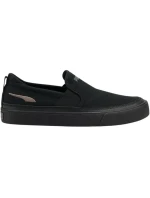 Puma Bari Z SlipOn Jr 380141 01